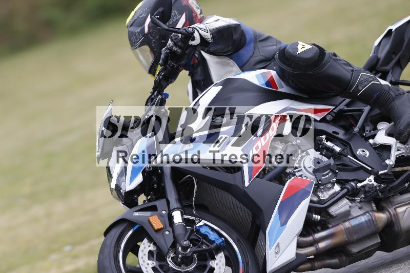 /19 26.05.2025 FREERIDE Training ADR/Gruppe A/60